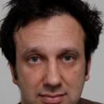Saul Metzstein
