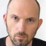 Saul Simon MacWilliams