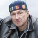 Saulius Bareikis