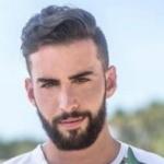 Saulo Miralles