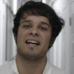 Saulo Trujillo