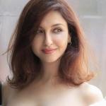 Saumya Tandon