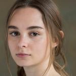 Saura Lightfoot Leon