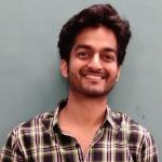 Saurabh Saraswat