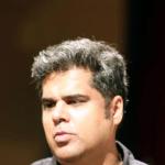 Saurabh Varma
