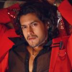Saurav Chakrabarti