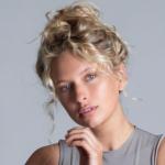 Savanna Gann