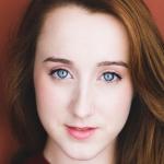 Savannah DesOrmeaux