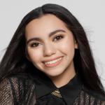 Savannah Nicole Ruiz