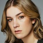 Savannah Rodin