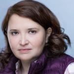 Savannah Southern-Smith