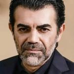 Savas Özdemir