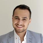 Savas Satis