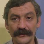 Savas Yurttas