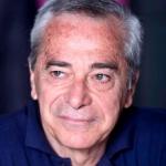 Saverio Mattei