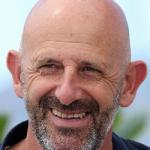Saveriu Santucci