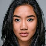 Savira Windyani