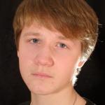 Savva Gusev