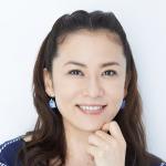Sawa Suzuki