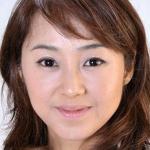 Sawako Kitahara