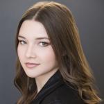 Sawyer Niehaus