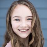 Sawyer Reed