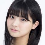 Saya Kataoka