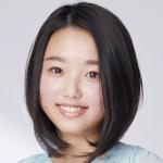 Saya Mikami