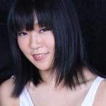 Saya Takazawa