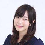 Sayaka Kaneko