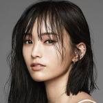 Sayaka Yamamoto