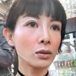 Sayaka Yokoyama