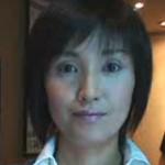 Sayako Hagiwara