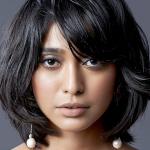 Sayani Gupta