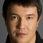 Sayat Isembayev
