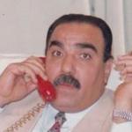 Sayed Sadek
