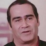 Sayed Zayan
