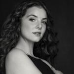 Saylor McPherson