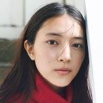 Sayu Kubota