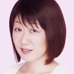 Sayuri Ikemoto