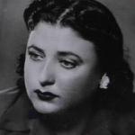 Saziye Moral