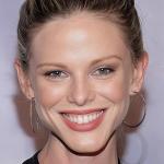 Scarlett Burke