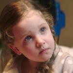 Scarlett Diamond
