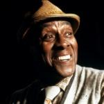 Scatman Crothers