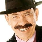 Scatman John