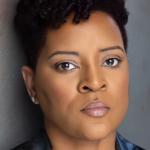 Schelle Holloway-Purcell
