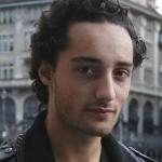 Scherwin Amini