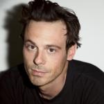 Scoot McNairy