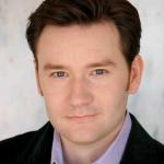 Scot Carlisle