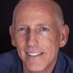 Scott Adams